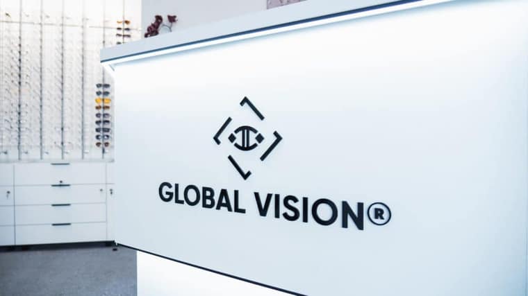 Клініка Global Vision