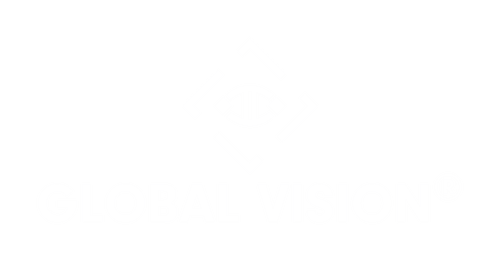 Global Vision